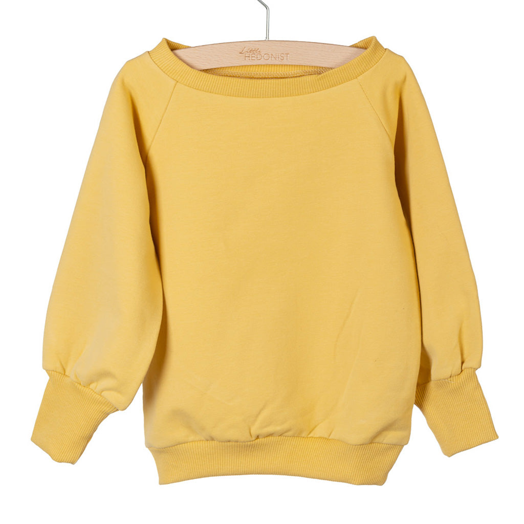 Sweater Celie Rattan