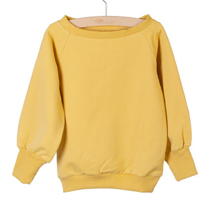 Sweater Celie Rattan