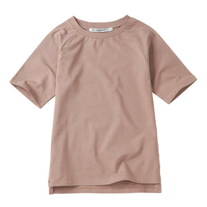 T-shirt Fawn