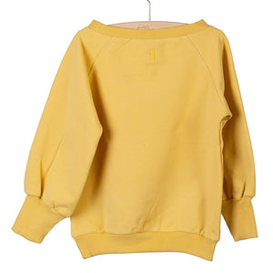 Sweater Celie Rattan