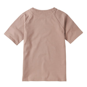 T-shirt Fawn