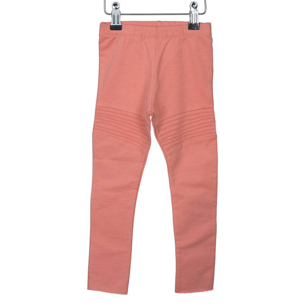 Legging Cato Desert Sand