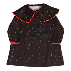 Dress Romantic Ray