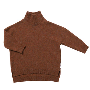 Sweater Knit Wallaby Wacky