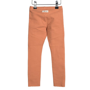 Legging Cato Copper