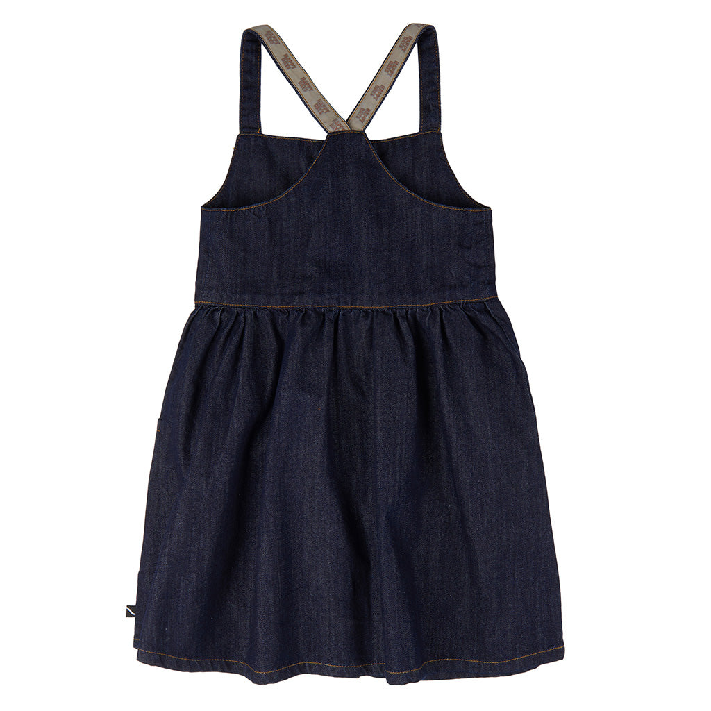 Dress Happy Days