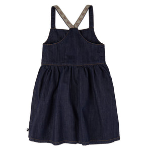 Dress Happy Days