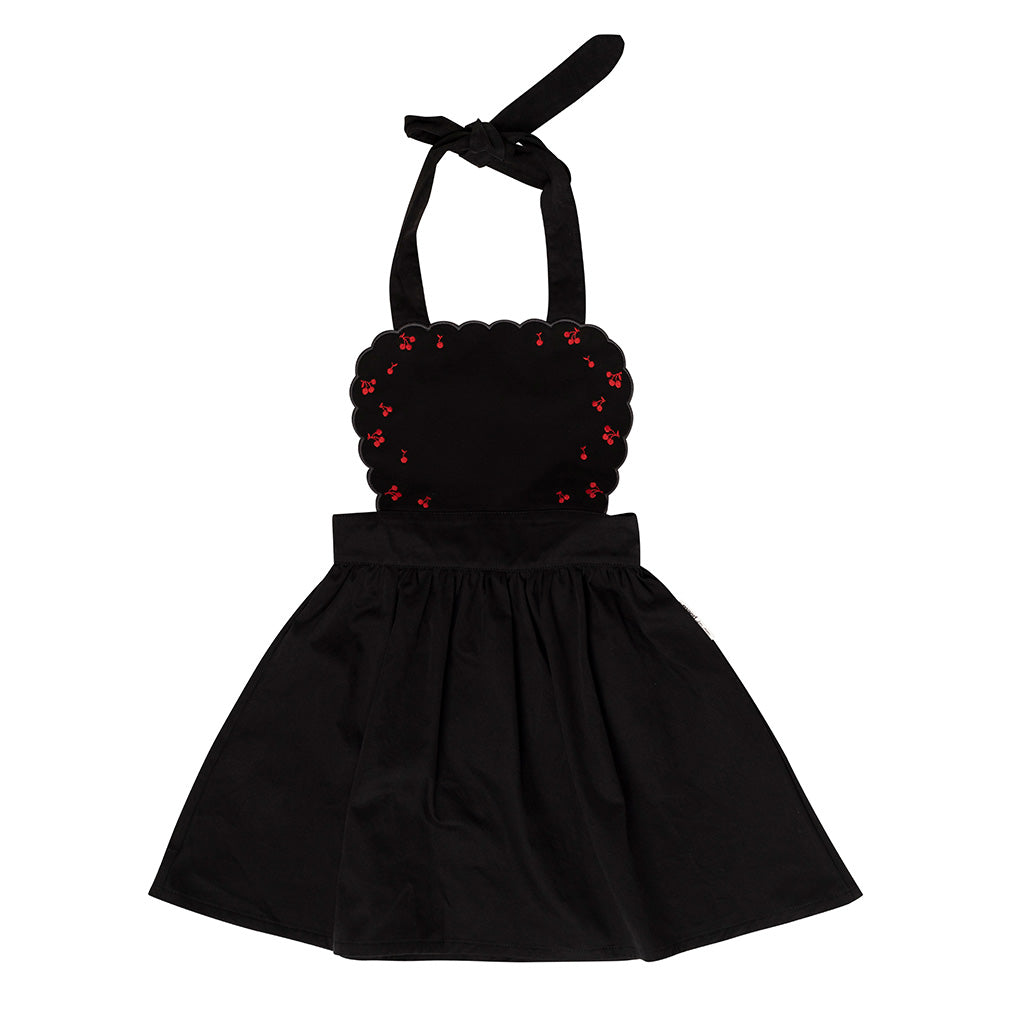 Dress Dusky Dingo