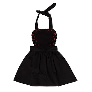 Dress Dusky Dingo
