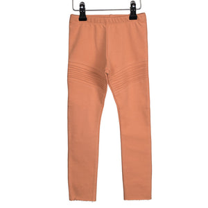 Legging Cato Copper