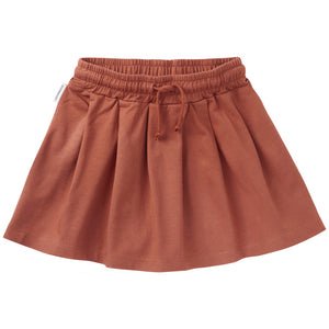 Skirt Sienna Rose