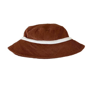 Hat Cord Earth