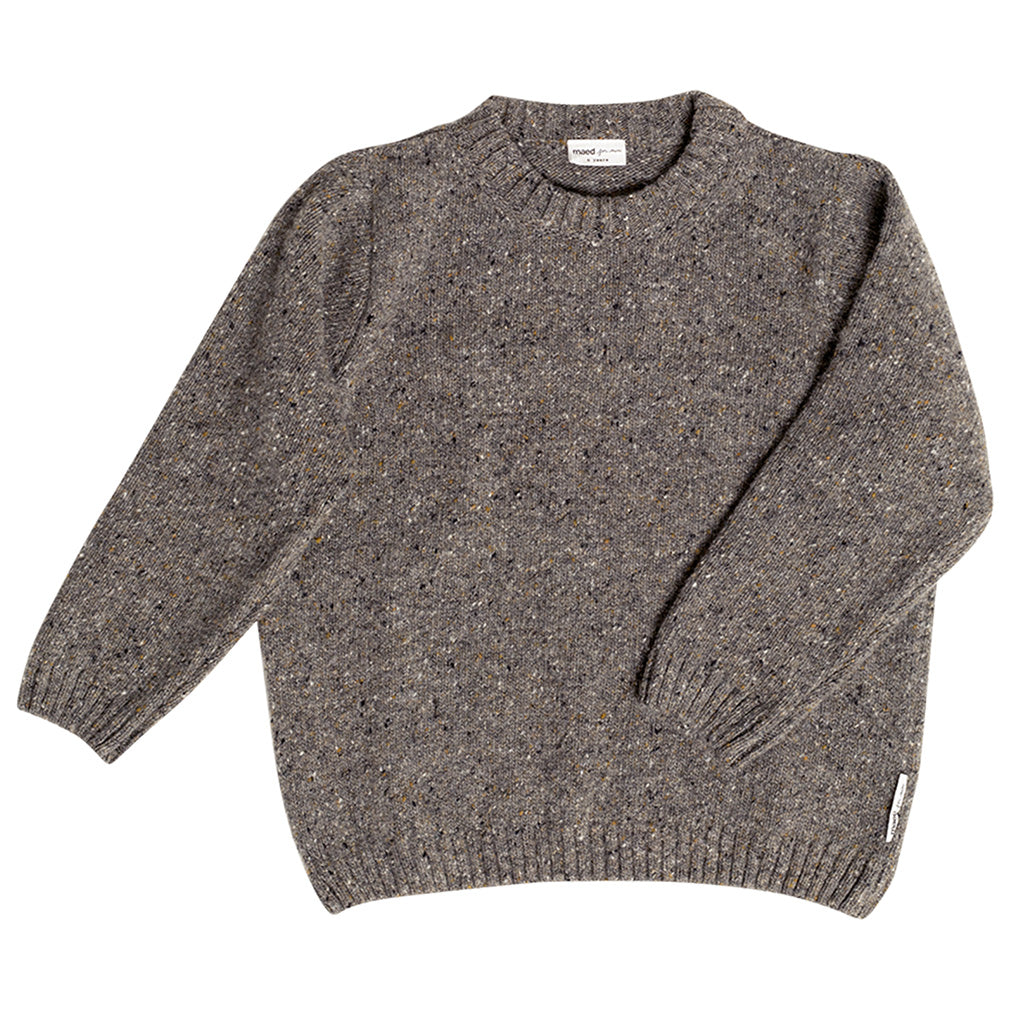 Sweater Dazzling Dolphin