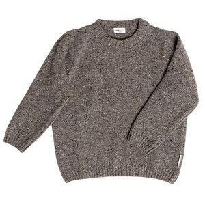 Sweater Dazzling Dolphin