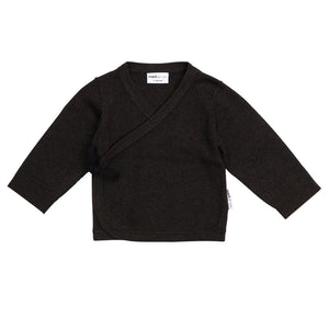 Wrap Top Stunning Seal
