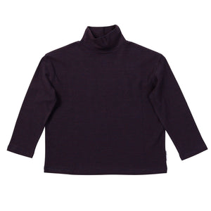 Longsleeve Striped Seastar