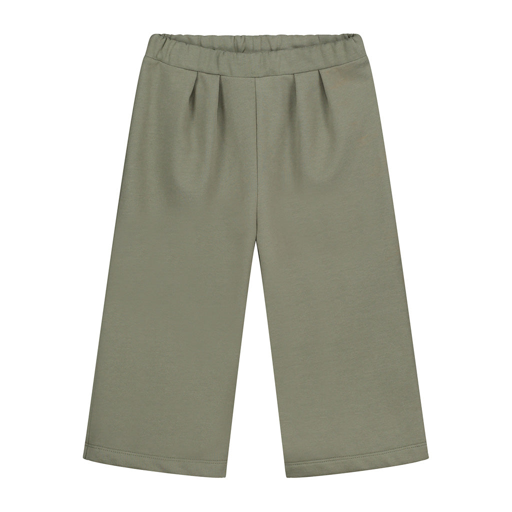 Culotte Moss