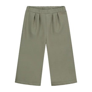 Culotte Moss