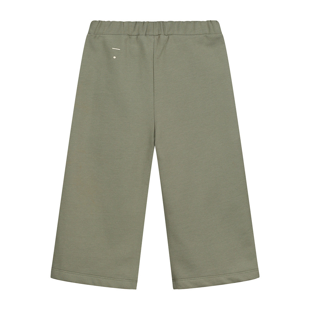 Culotte Moss