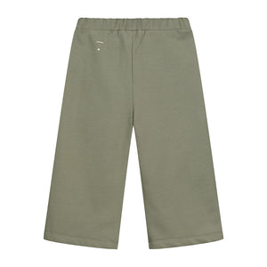 Culotte Moss