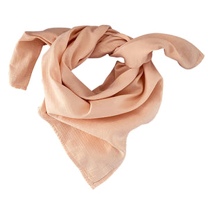Scarf Nude