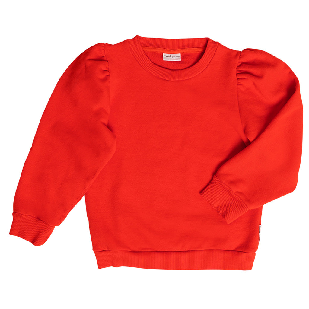 Sweater Loopy Lobster