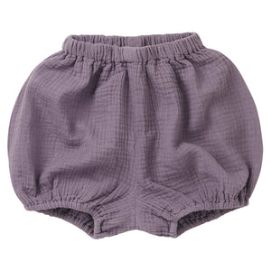 Bloomer Muslin Lavender
