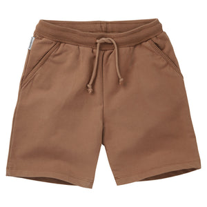 Shorts Sweat Warm Earth