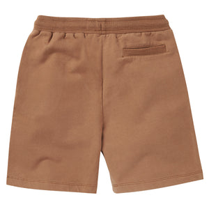 Shorts Sweat Warm Earth