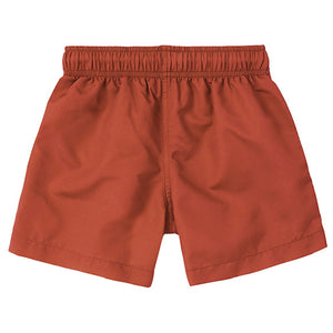 Swimming Trunks Riad