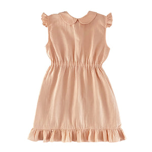 Dress Penelope Nude