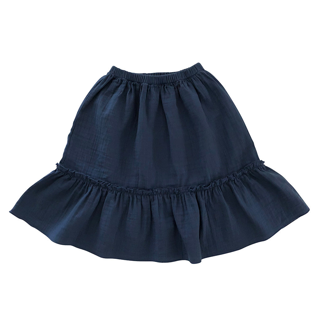 Skirt Dana Deep Sea