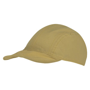 Cap Nylon Camel