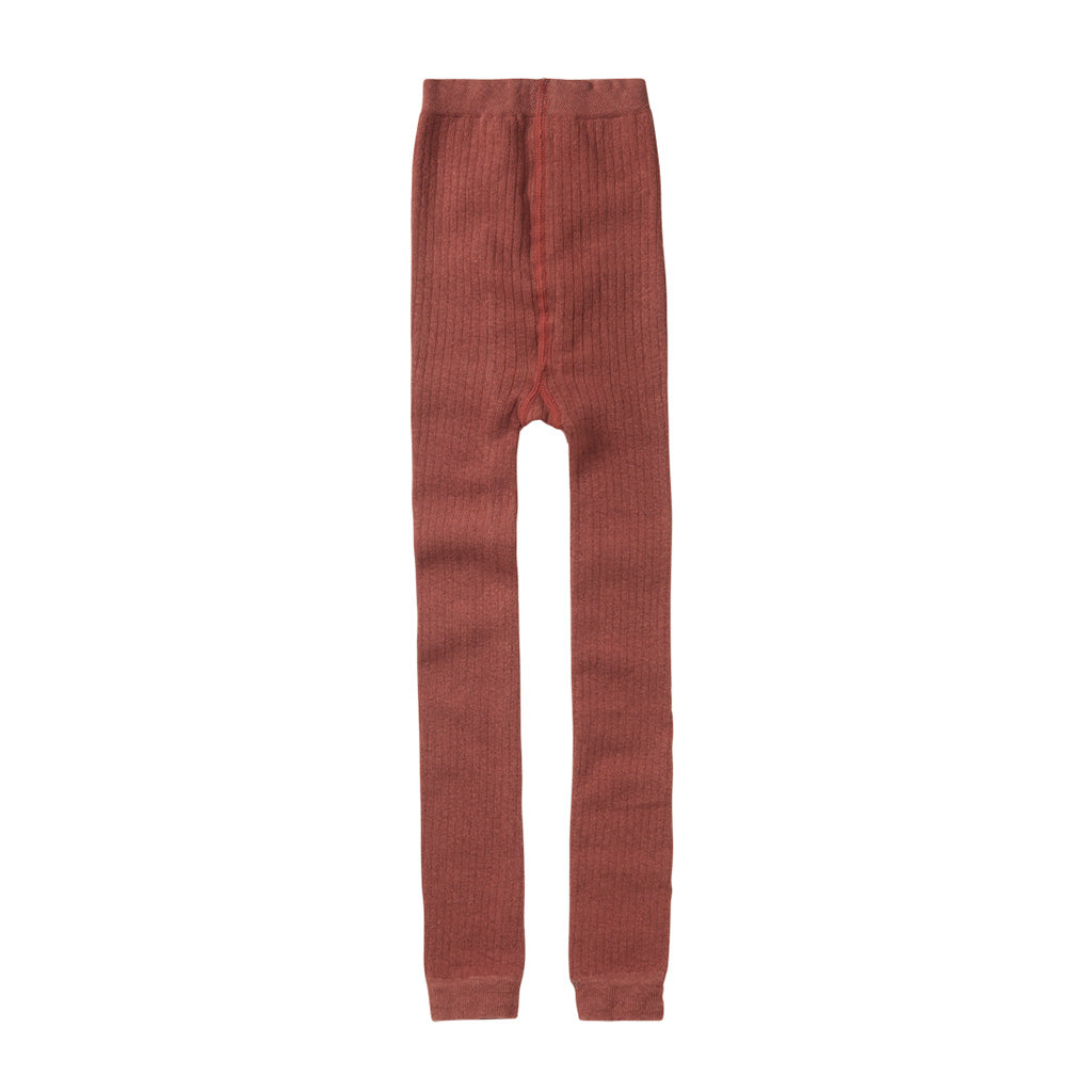Tights Sockless Sienna Rose