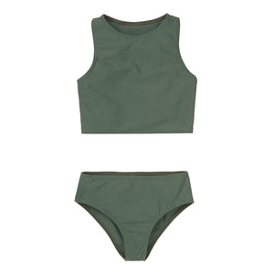 Bikini Khaki