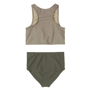 Bikini Retro Laurel Oak / Oak