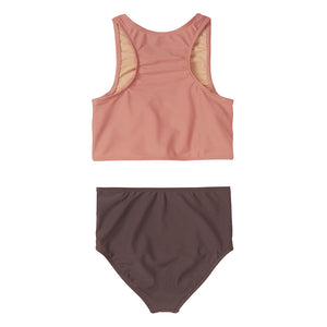 Bikini Retro Antler / Grey