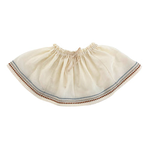 Skirt Folk Milk