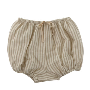 Bloomer Sandy Stripes