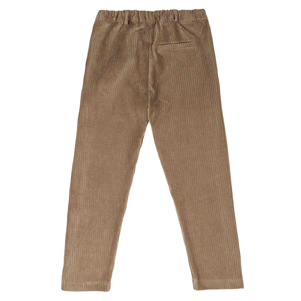Chino Grey