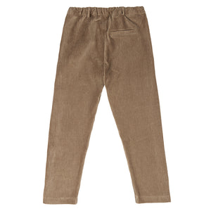 Chino Grey