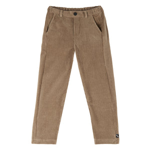Chino Grey