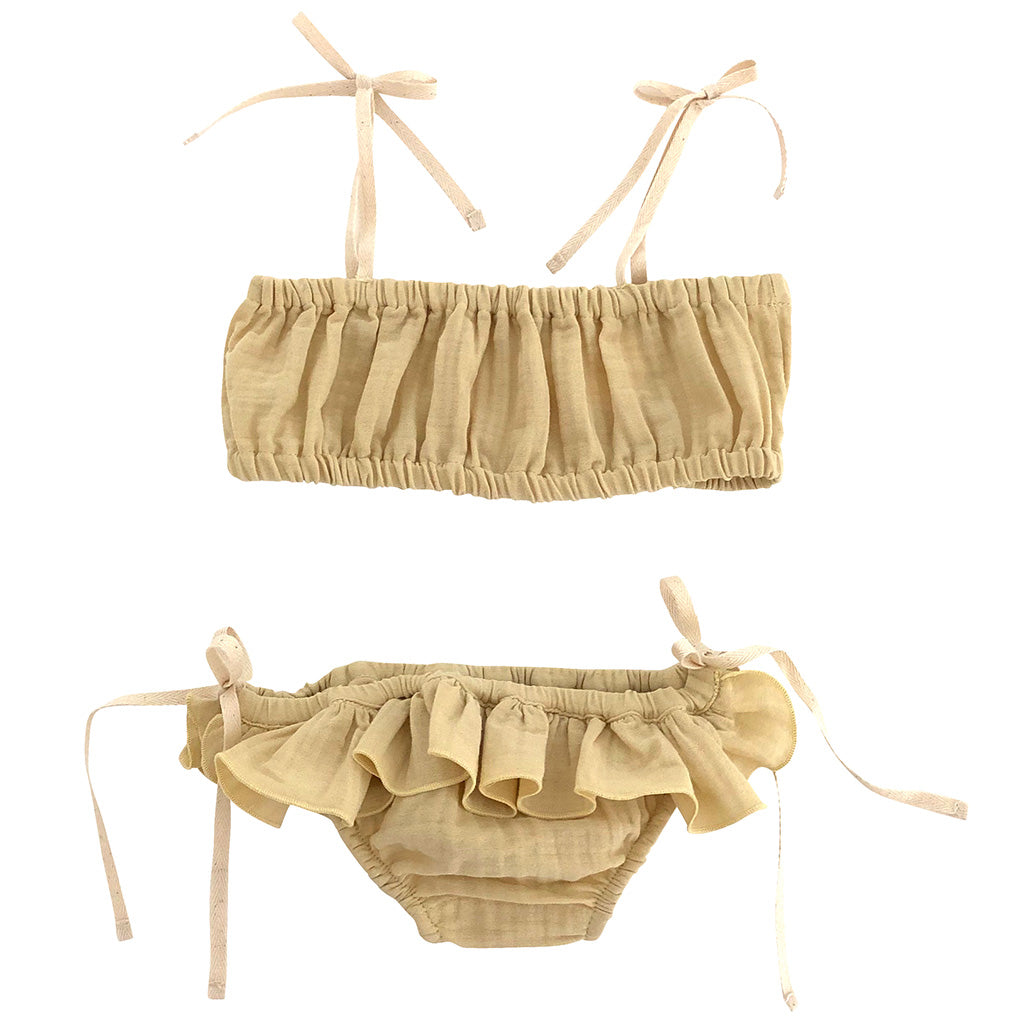 Bikini Honey
