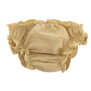 Panties Baby Honey