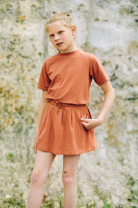 T-shirt Sienna Rose