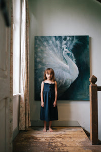 Dress Bella Summer Dawn
