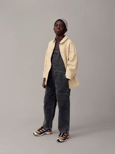Jacket Squirrel Pable