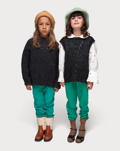 Pants Jogging Dreamy Dragonfly