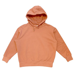 Hoodie Dirty Dingo