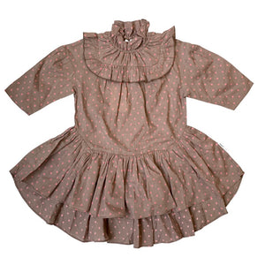 Dress Bouncing Bilby